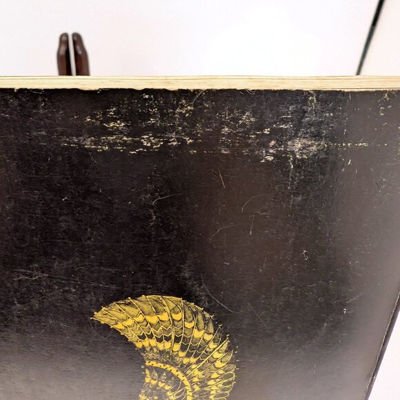 Children's History Paperback Books, Ancient Egypt History, Mummies, King Tut - Picture 6 of 16